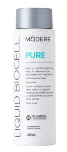 Liquid BioCell Pure